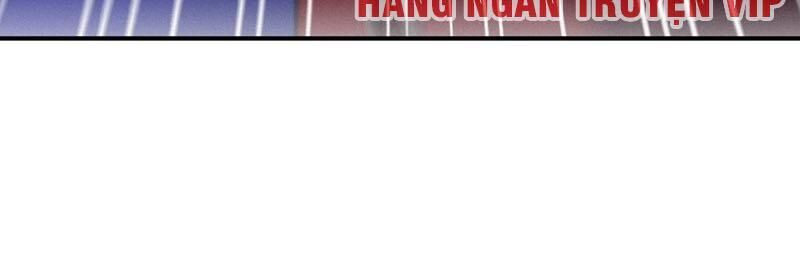 Yêu Giả Vi Vương Chapter 128 - Trang 2