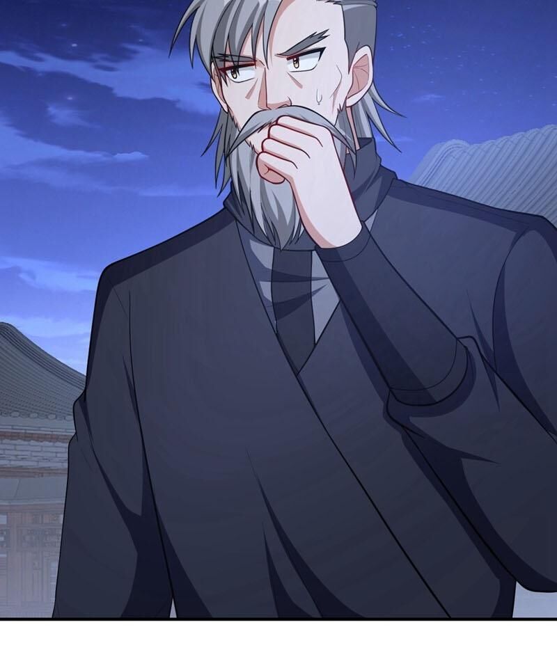 Yêu Giả Vi Vương Chapter 128 - Trang 2