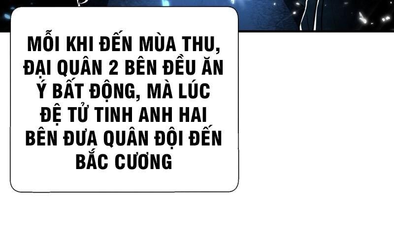 Yêu Giả Vi Vương Chapter 128 - Trang 2