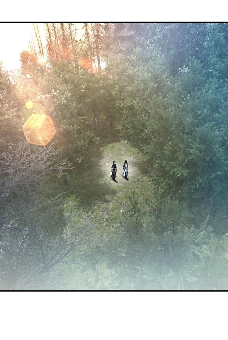 Yêu Giả Vi Vương Chapter 128 - Trang 2