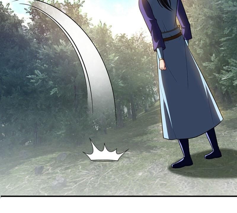 Yêu Giả Vi Vương Chapter 128 - Trang 2