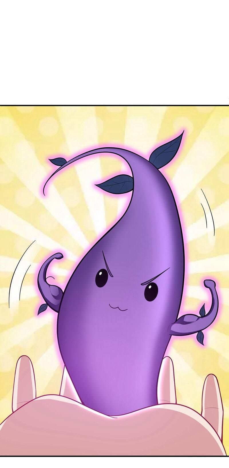 Yêu Giả Vi Vương Chapter 128 - Trang 2