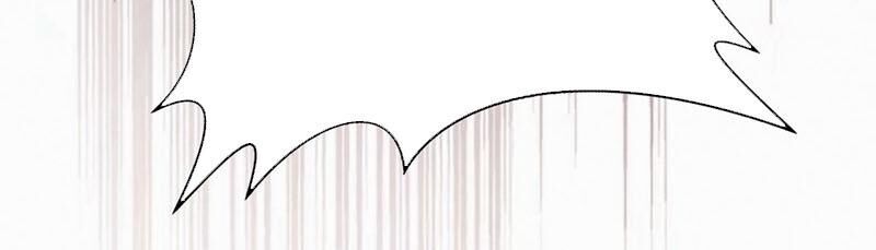 Yêu Giả Vi Vương Chapter 128 - Trang 2