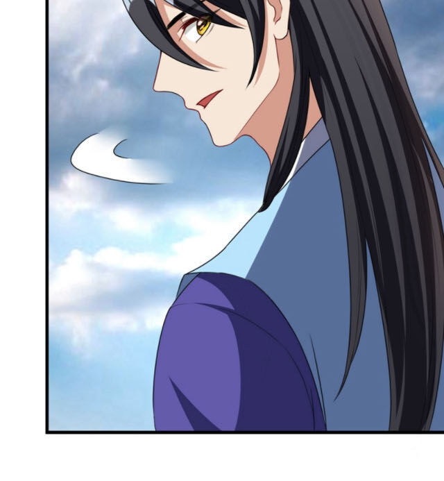 Yêu Giả Vi Vương Chapter 129 - Trang 2