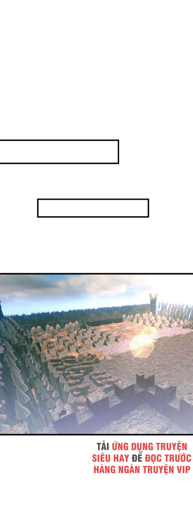 Yêu Giả Vi Vương Chapter 129 - Trang 2