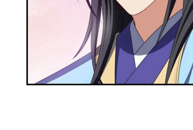 Yêu Giả Vi Vương Chapter 129 - Trang 2