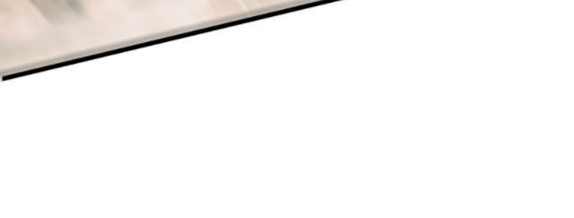 Yêu Giả Vi Vương Chapter 129 - Trang 2