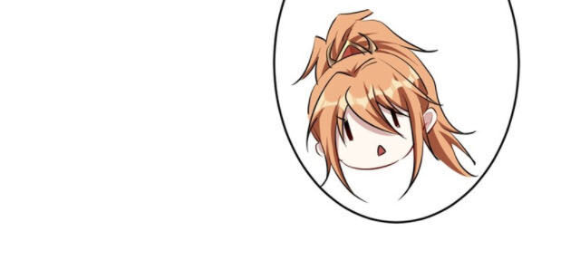 Yêu Giả Vi Vương Chapter 129 - Trang 2