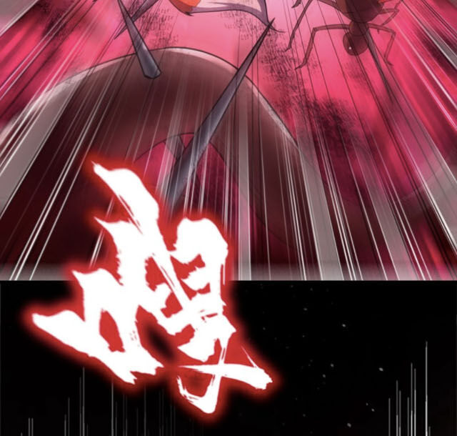 Yêu Giả Vi Vương Chapter 129 - Trang 2