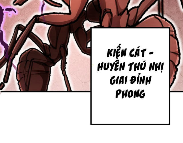 Yêu Giả Vi Vương Chapter 129 - Trang 2