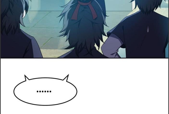 Yêu Giả Vi Vương Chapter 13 - Trang 2