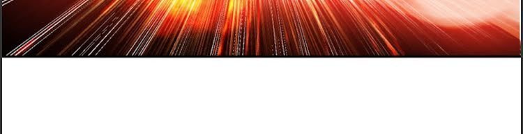 Yêu Giả Vi Vương Chapter 13 - Trang 2