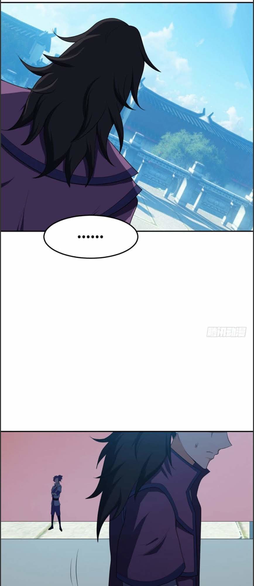 Yêu Giả Vi Vương Chapter 13 - Trang 2