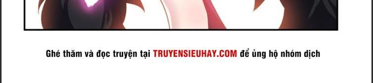 Yêu Giả Vi Vương Chapter 13 - Trang 2