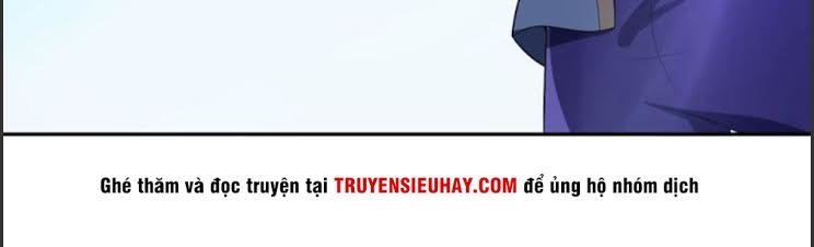 Yêu Giả Vi Vương Chapter 13 - Trang 2