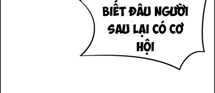 Yêu Giả Vi Vương Chapter 13 - Trang 2