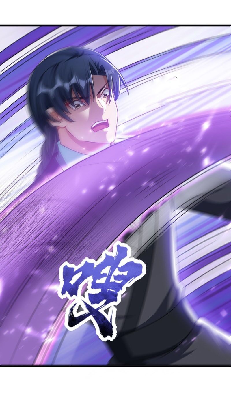 Yêu Giả Vi Vương Chapter 131 - Trang 2