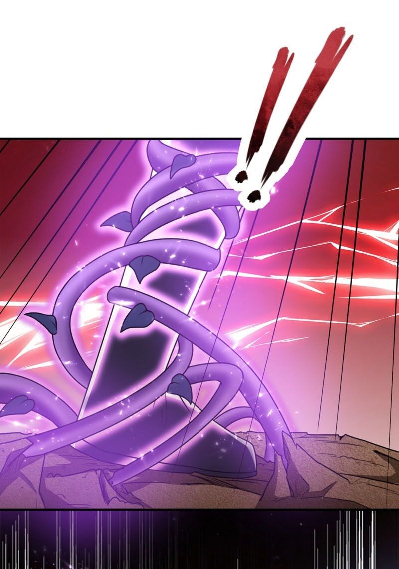 Yêu Giả Vi Vương Chapter 131 - Trang 2