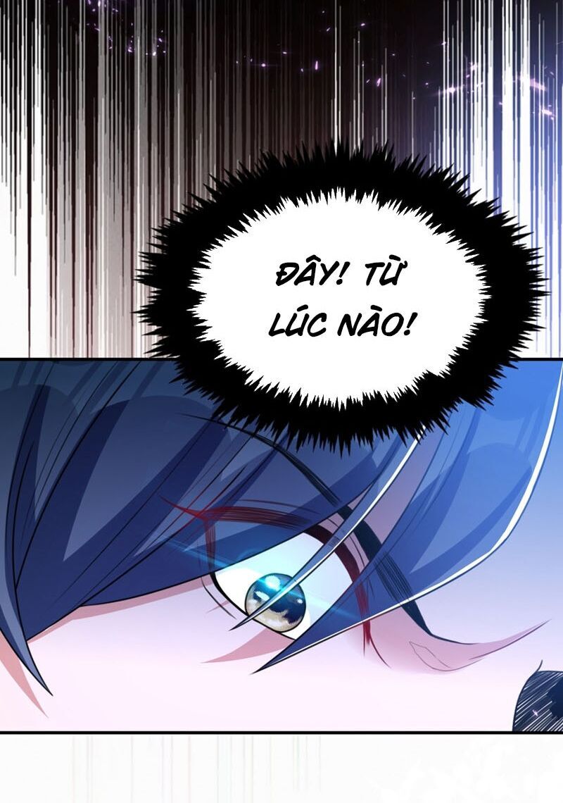 Yêu Giả Vi Vương Chapter 131 - Trang 2