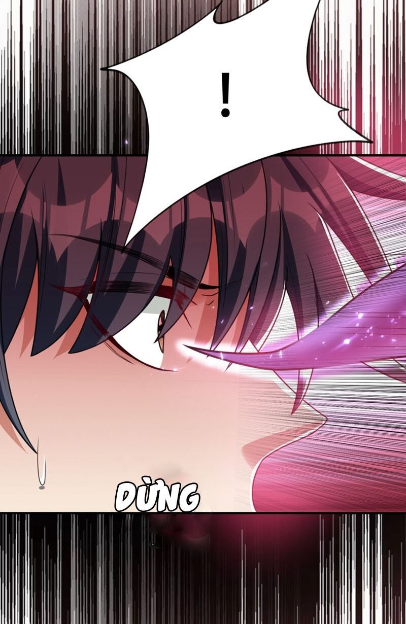 Yêu Giả Vi Vương Chapter 131 - Trang 2