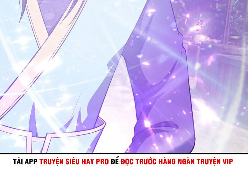 Yêu Giả Vi Vương Chapter 132 - Trang 2