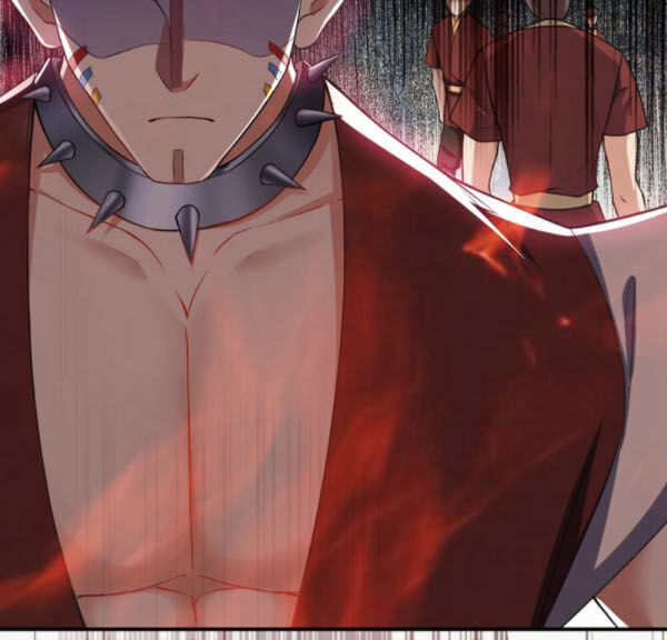 Yêu Giả Vi Vương Chapter 133 - Trang 2