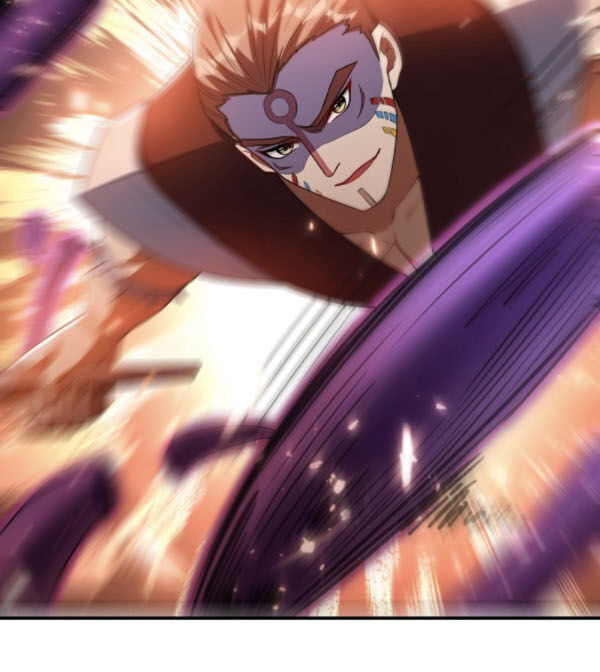 Yêu Giả Vi Vương Chapter 133 - Trang 2