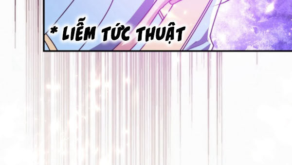 Yêu Giả Vi Vương Chapter 133 - Trang 2