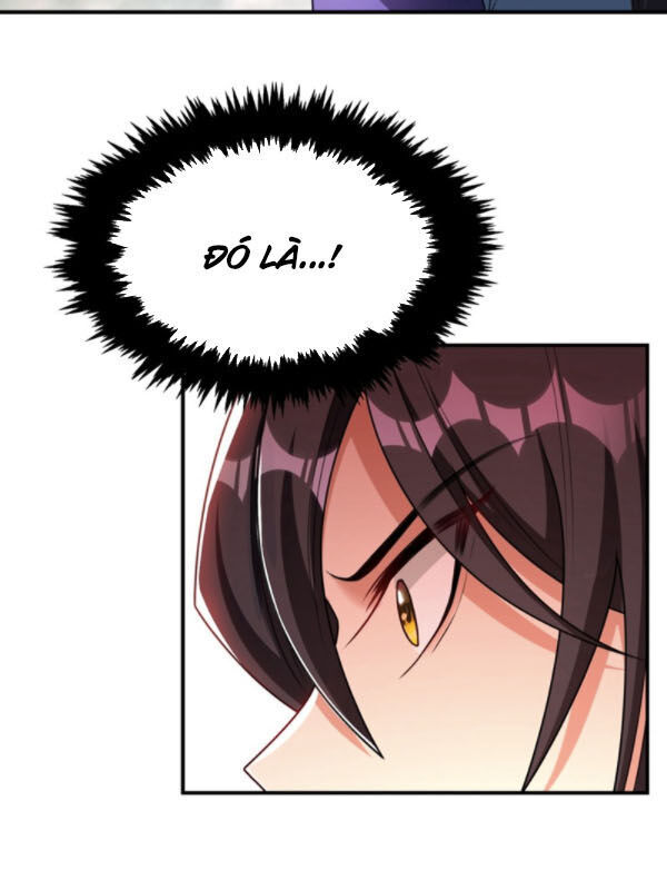 Yêu Giả Vi Vương Chapter 133 - Trang 2