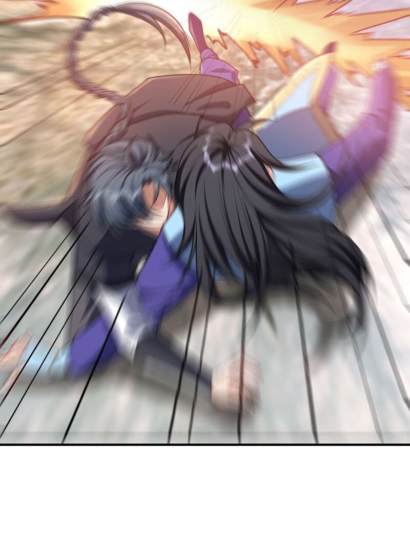 Yêu Giả Vi Vương Chapter 134 - Trang 2