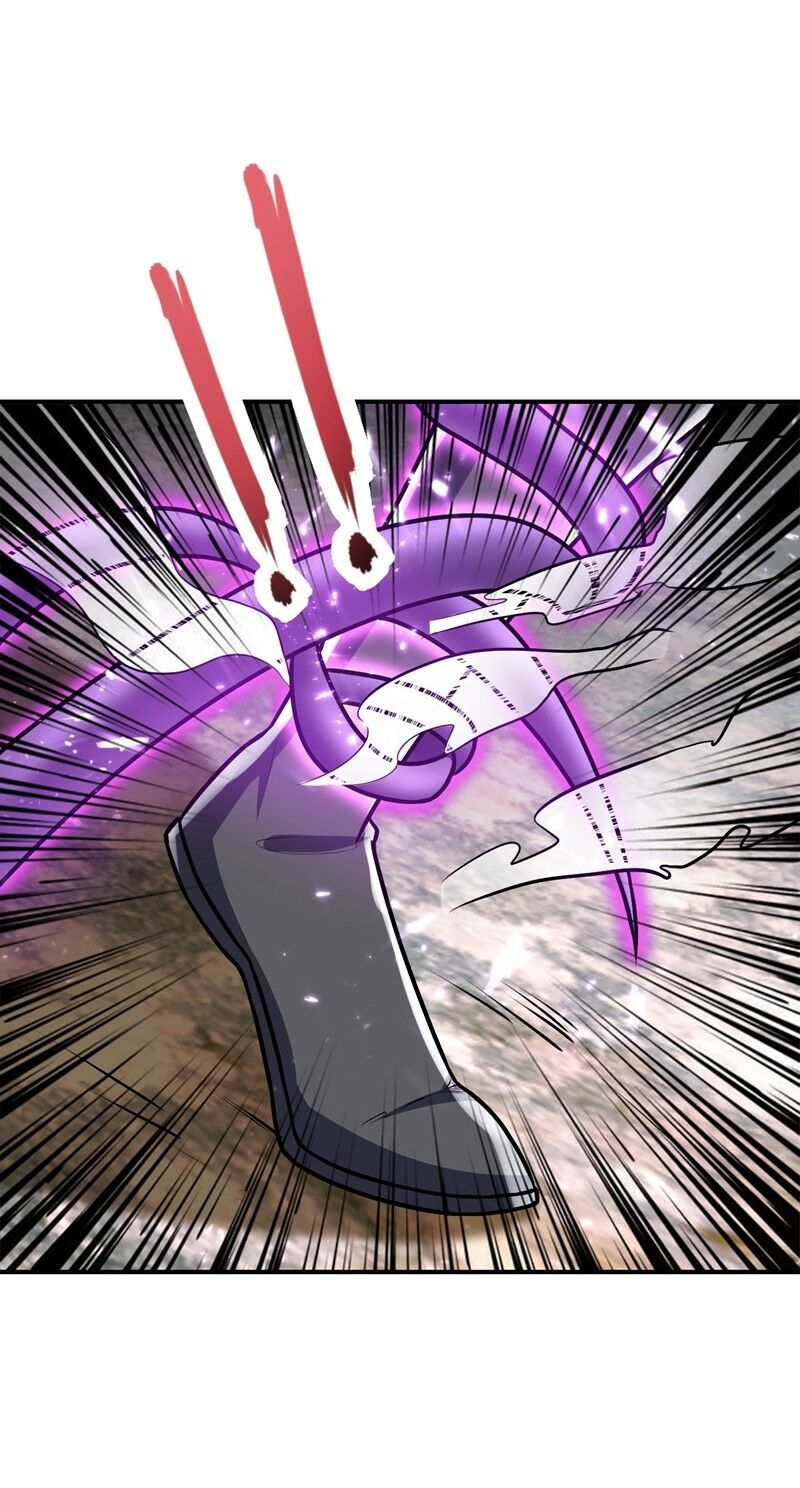 Yêu Giả Vi Vương Chapter 134 - Trang 2