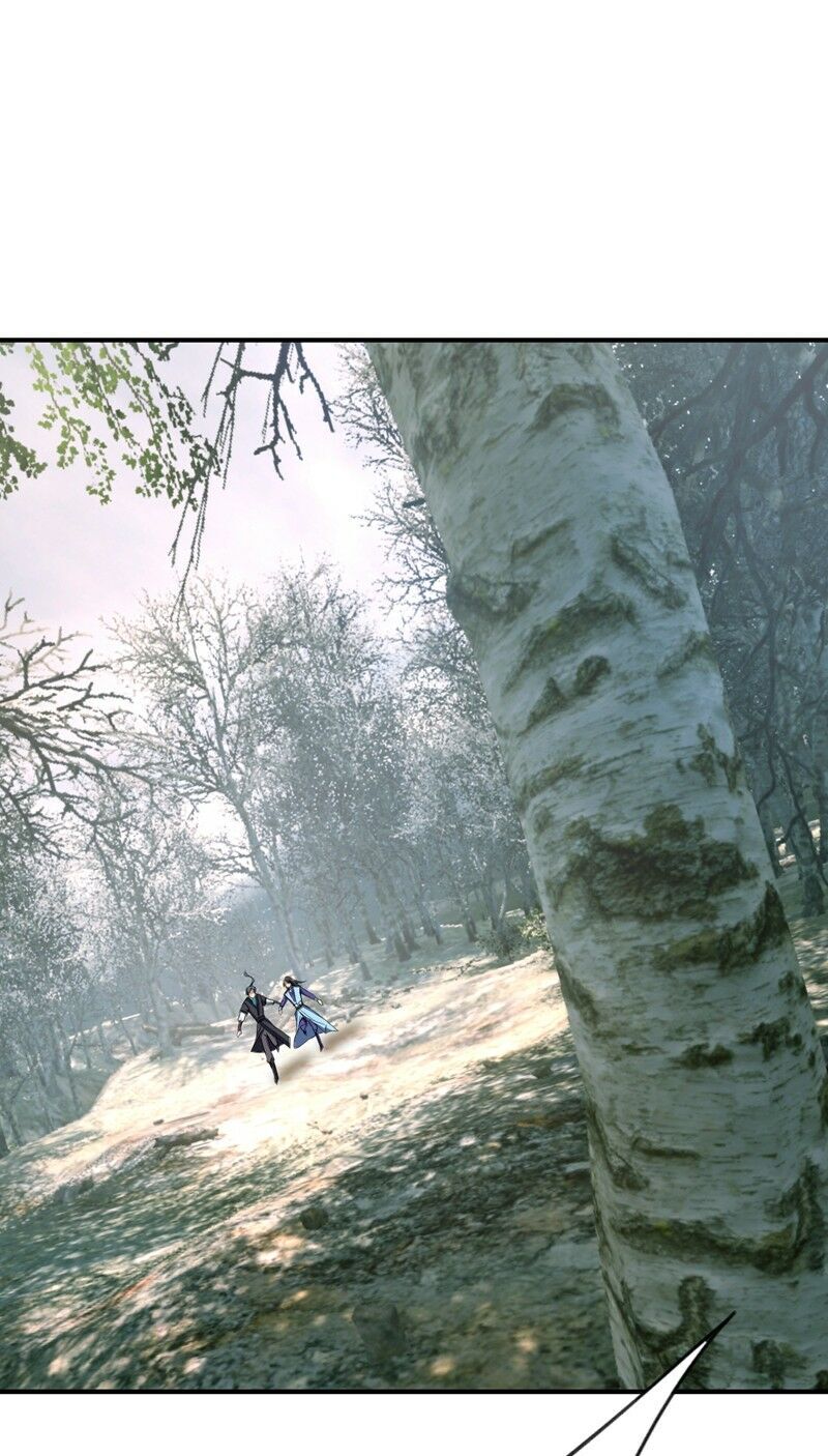 Yêu Giả Vi Vương Chapter 134 - Trang 2