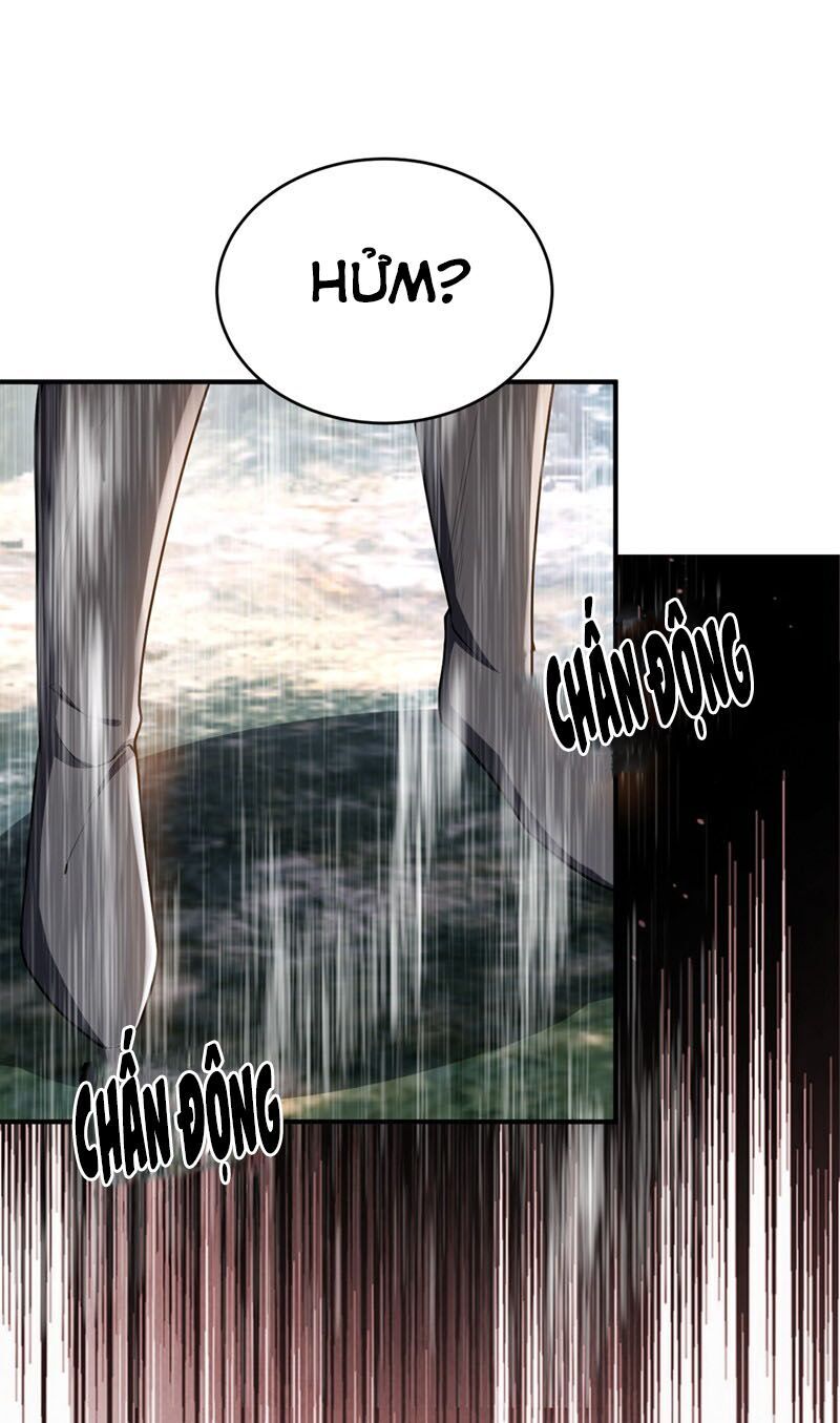 Yêu Giả Vi Vương Chapter 134 - Trang 2