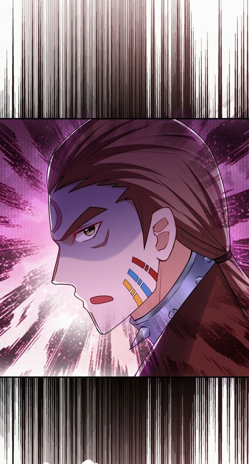 Yêu Giả Vi Vương Chapter 134 - Trang 2