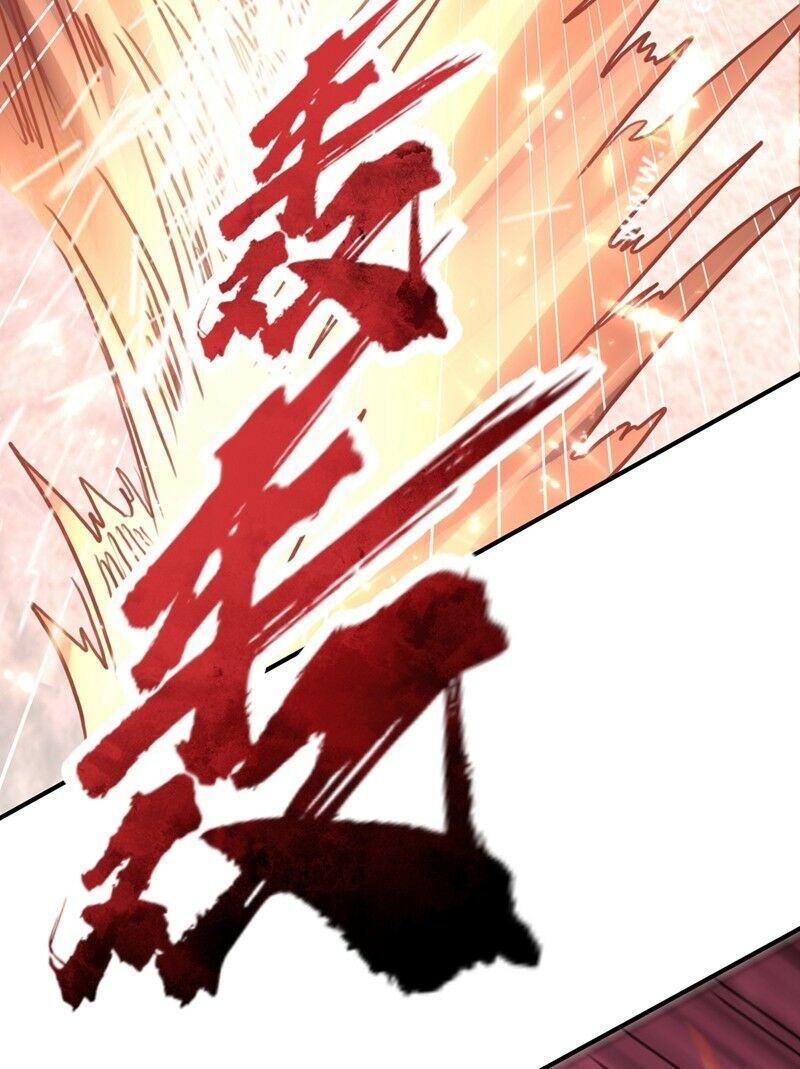 Yêu Giả Vi Vương Chapter 134 - Trang 2