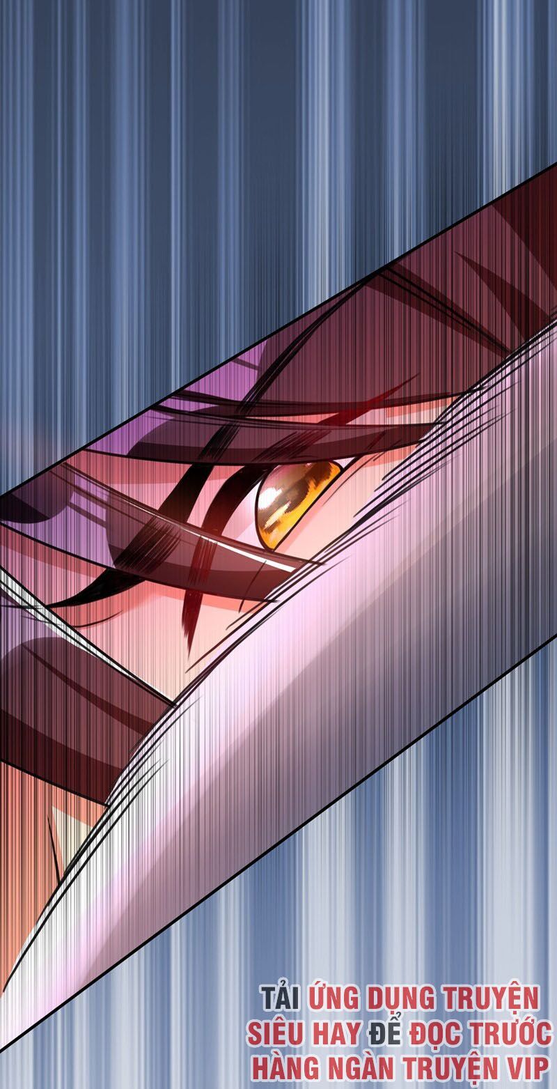 Yêu Giả Vi Vương Chapter 134 - Trang 2