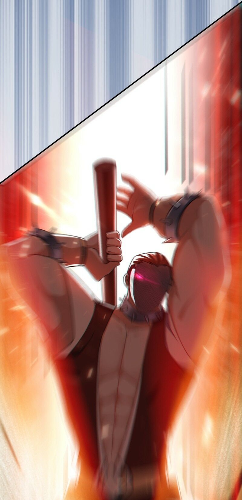 Yêu Giả Vi Vương Chapter 134 - Trang 2