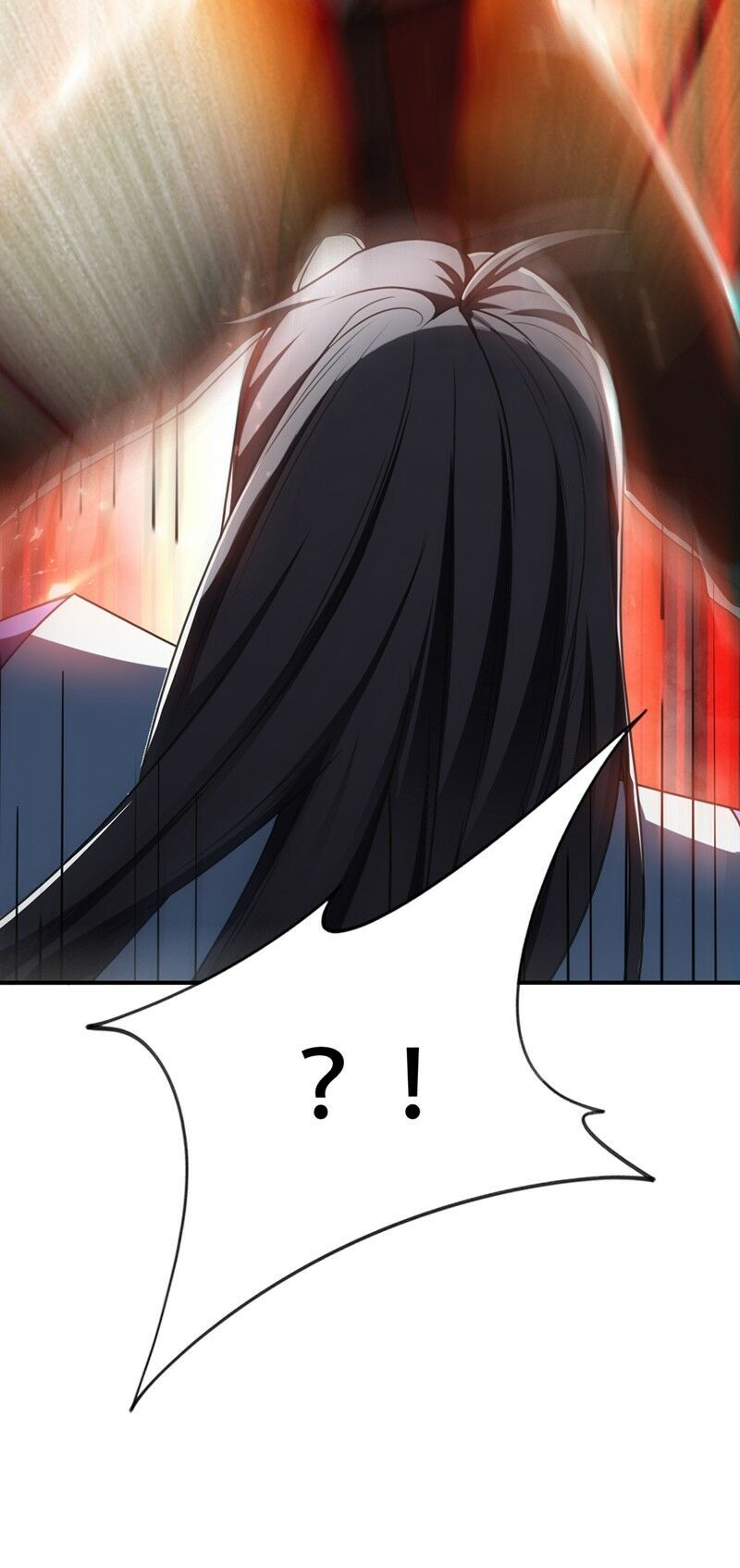 Yêu Giả Vi Vương Chapter 134 - Trang 2