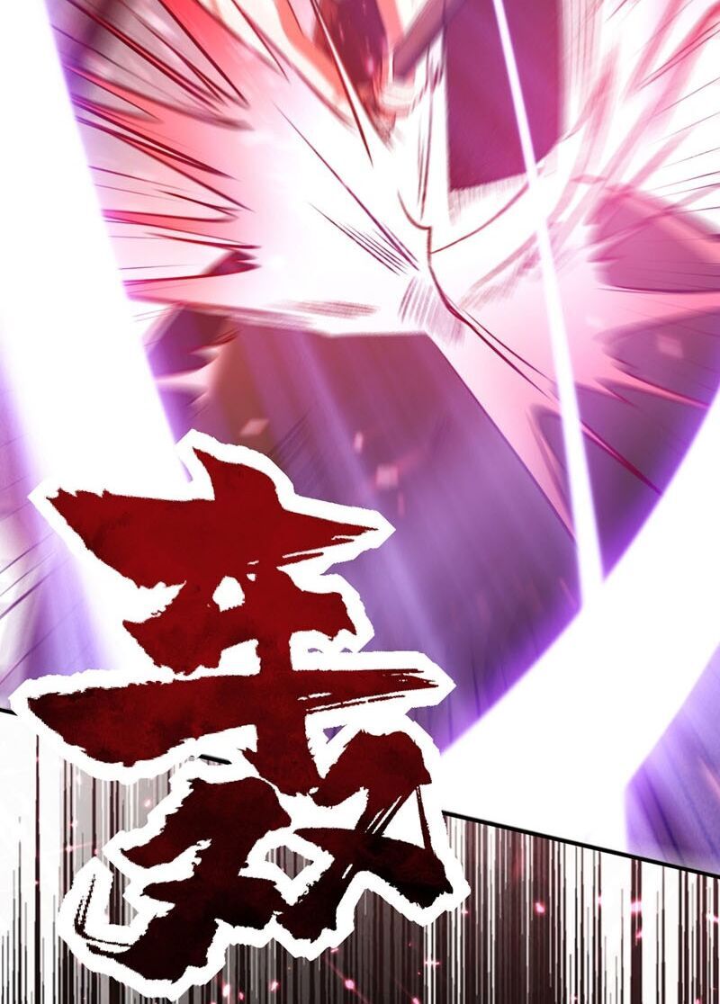 Yêu Giả Vi Vương Chapter 135 - Trang 2