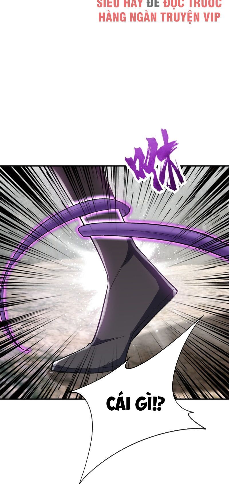 Yêu Giả Vi Vương Chapter 135 - Trang 2