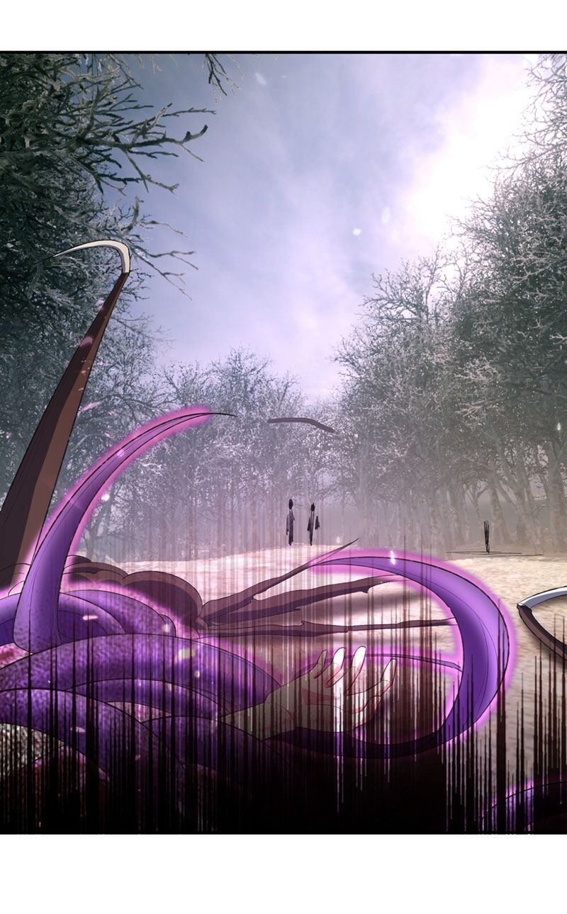 Yêu Giả Vi Vương Chapter 135 - Trang 2