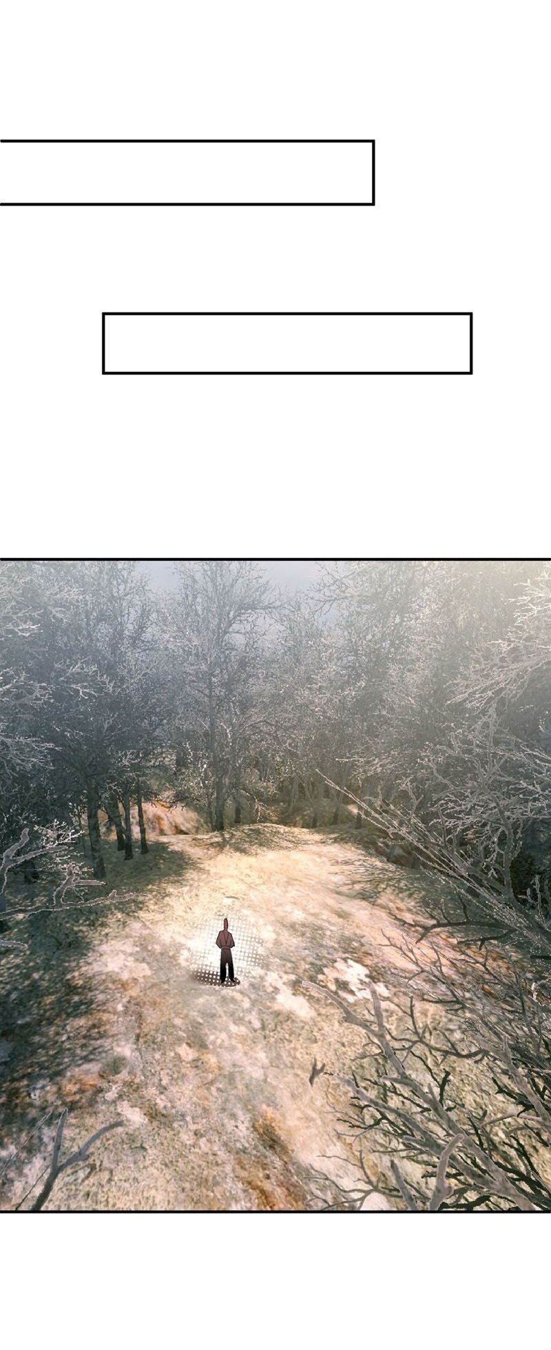 Yêu Giả Vi Vương Chapter 135 - Trang 2