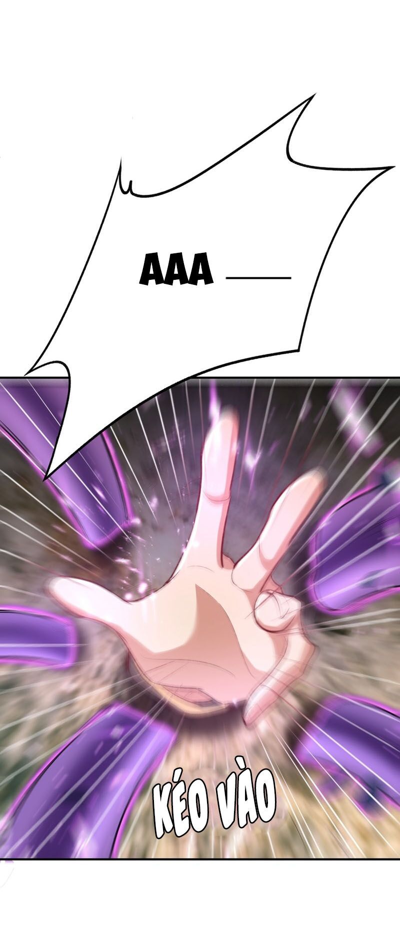 Yêu Giả Vi Vương Chapter 135 - Trang 2