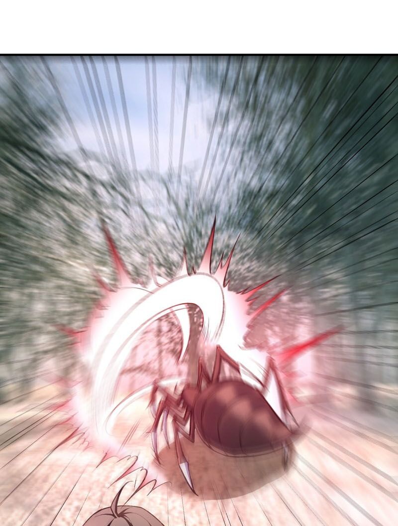 Yêu Giả Vi Vương Chapter 135 - Trang 2