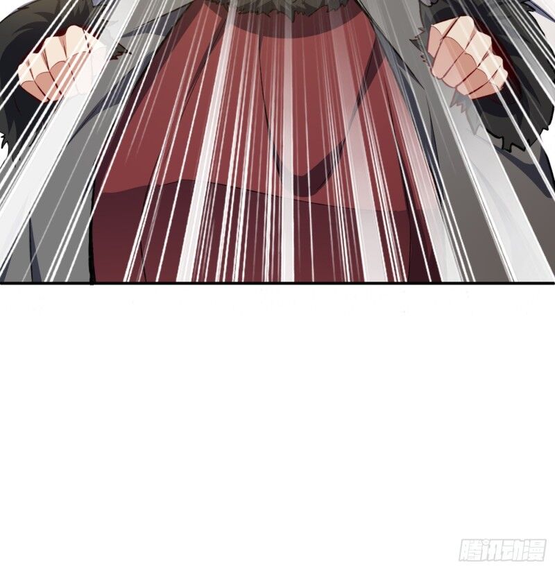 Yêu Giả Vi Vương Chapter 136 - Trang 2