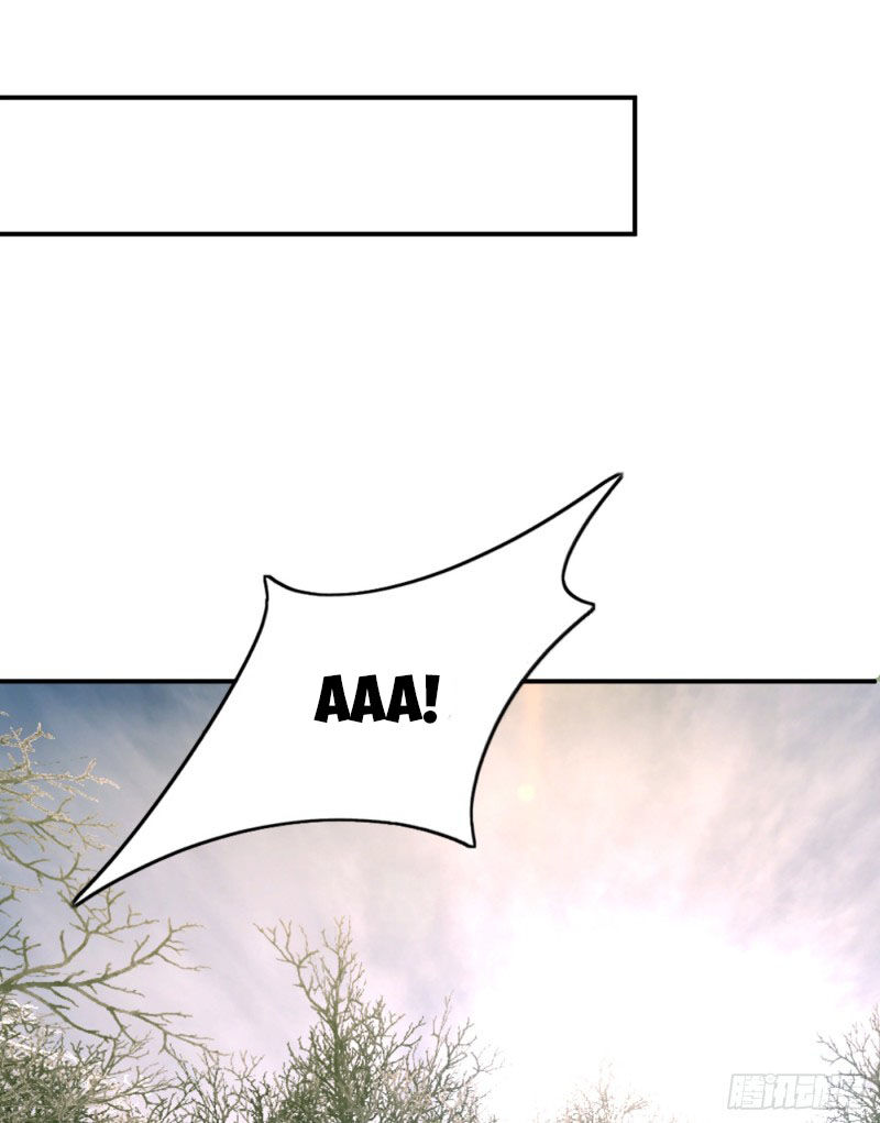 Yêu Giả Vi Vương Chapter 136 - Trang 2