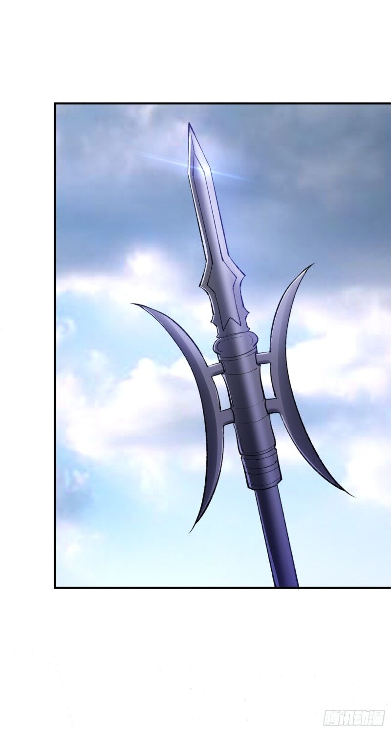 Yêu Giả Vi Vương Chapter 136 - Trang 2