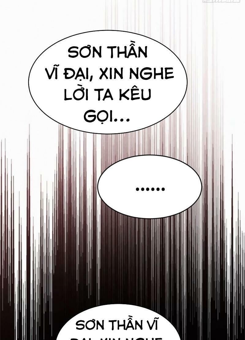 Yêu Giả Vi Vương Chapter 137 - Trang 2
