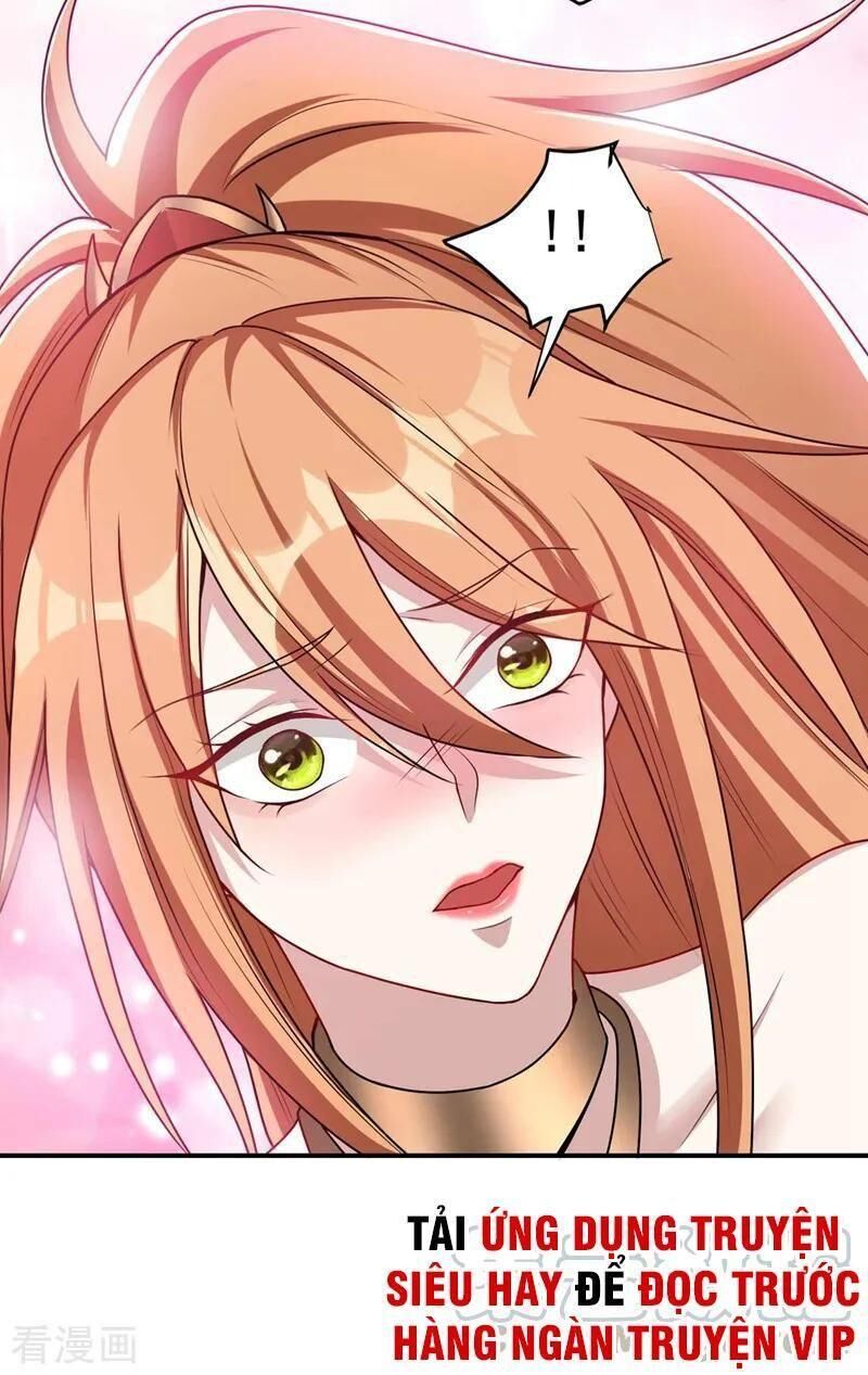 Yêu Giả Vi Vương Chapter 138 - Trang 2
