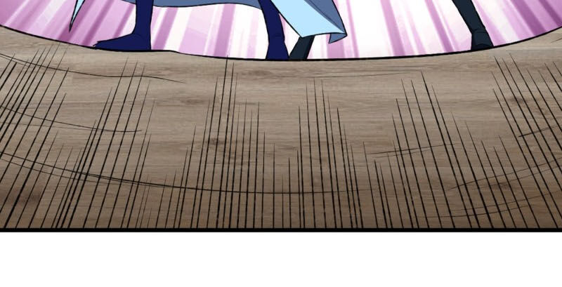 Yêu Giả Vi Vương Chapter 139 - Trang 2